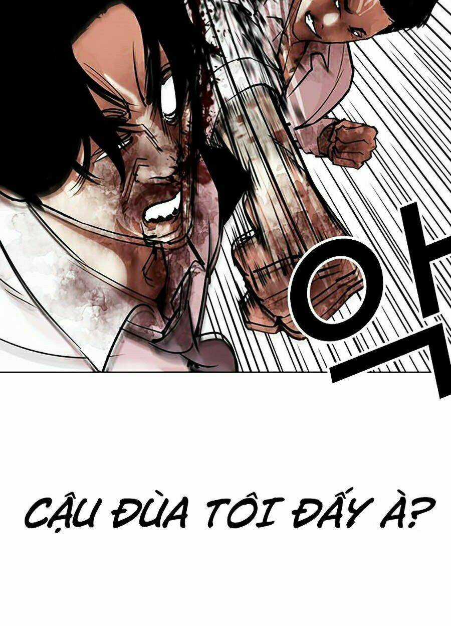 Hoán Đổi Nhiệm Màu - Chapter 314 - Trang 53