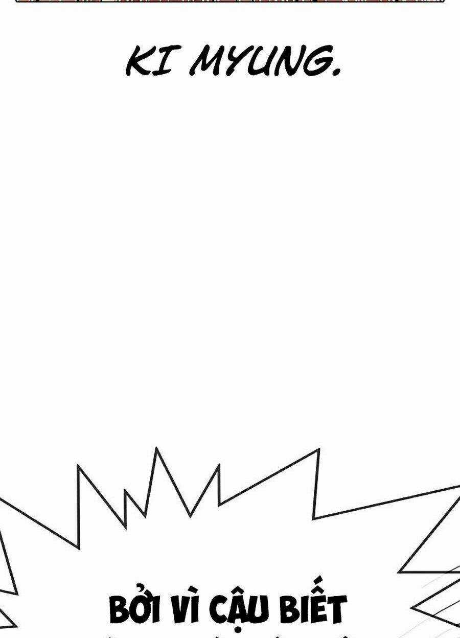 Hoán Đổi Nhiệm Màu - Chapter 314 - Trang 55