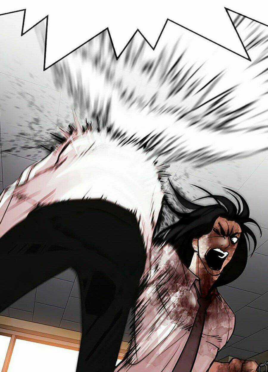 Hoán Đổi Nhiệm Màu - Chapter 314 - Trang 61