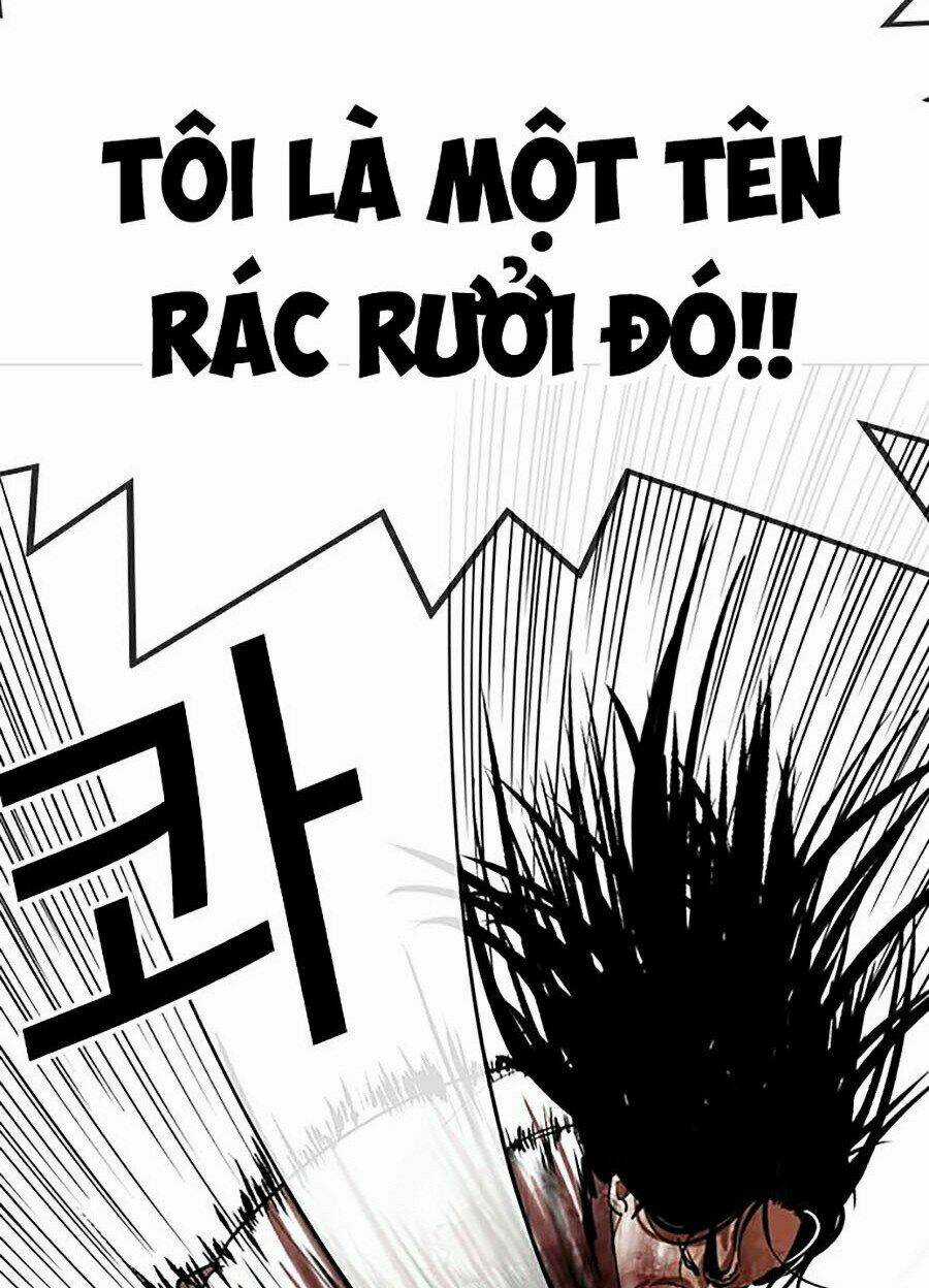 Hoán Đổi Nhiệm Màu - Chapter 314 - Trang 64