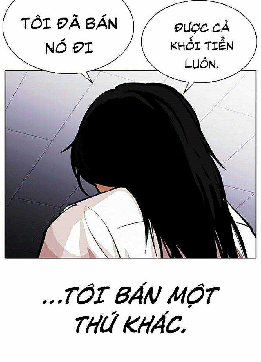 Hoán Đổi Nhiệm Màu - Chapter 314 - Trang 73