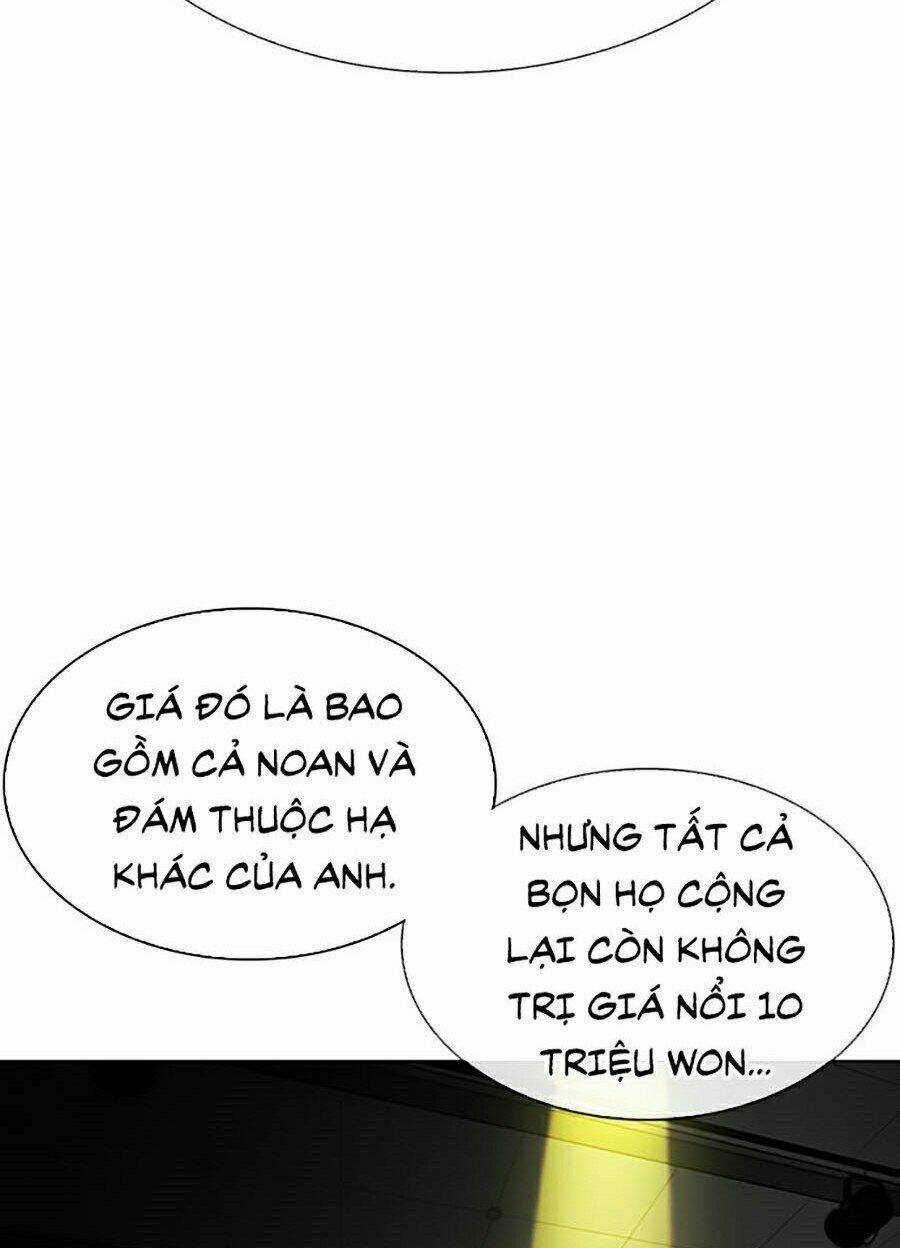 Hoán Đổi Nhiệm Màu - Chapter 314 - Trang 77
