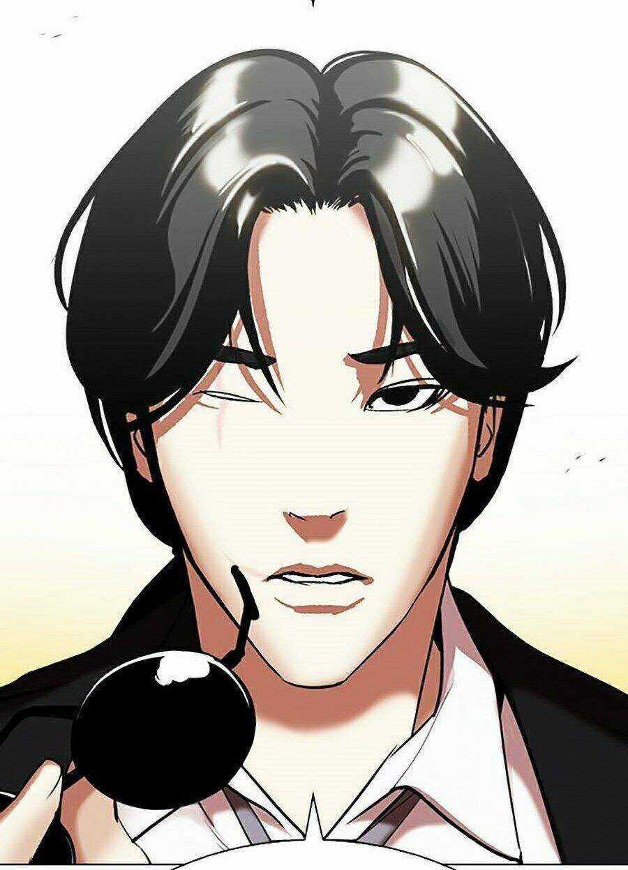 Hoán Đổi Nhiệm Màu - Chapter 314 - Trang 97