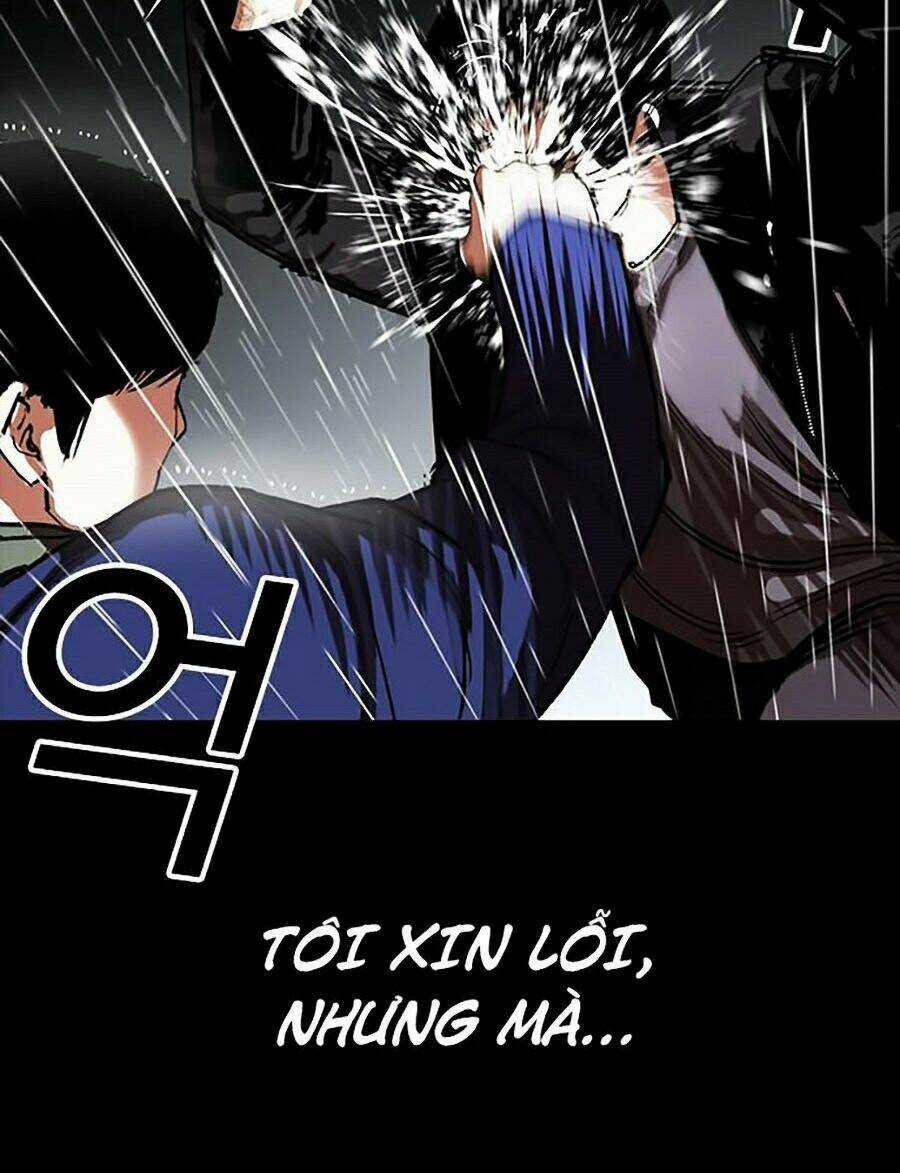 Hoán Đổi Nhiệm Màu - Chapter 317 - Trang 168