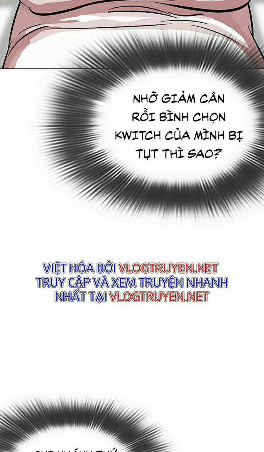 Hoán Đổi Nhiệm Màu - Chapter 319 - Trang 168