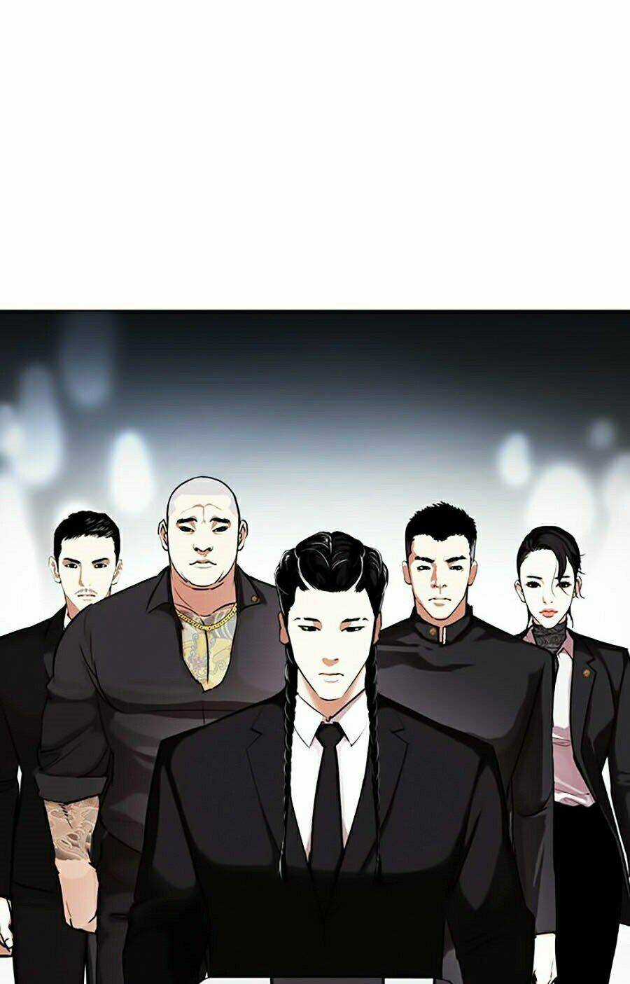 Hoán Đổi Nhiệm Màu - Chapter 319 - Trang 91