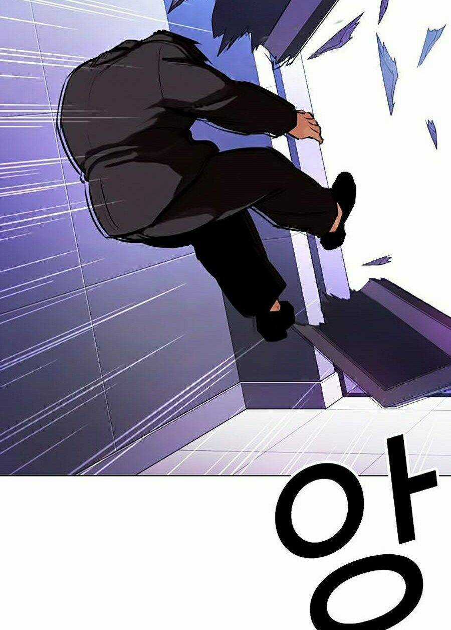 Hoán Đổi Nhiệm Màu - Chapter 320 - Trang 112