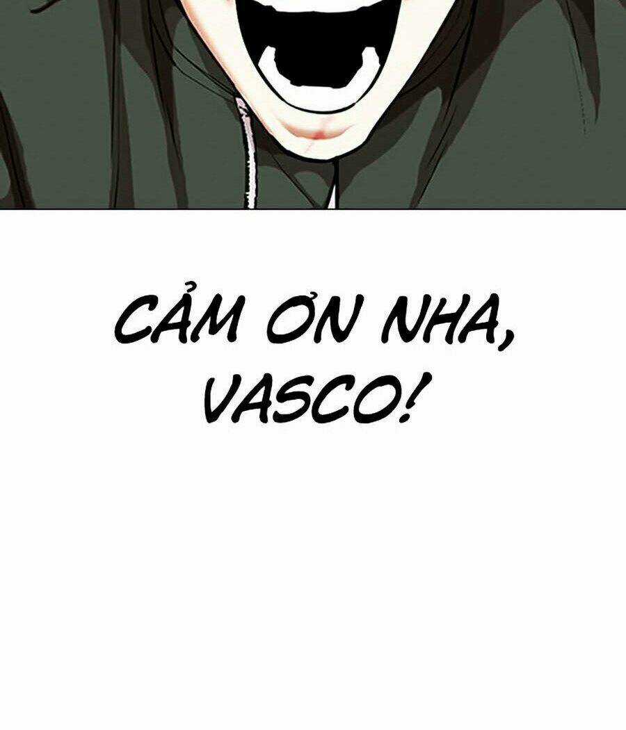 Hoán Đổi Nhiệm Màu - Chapter 320 - Trang 132