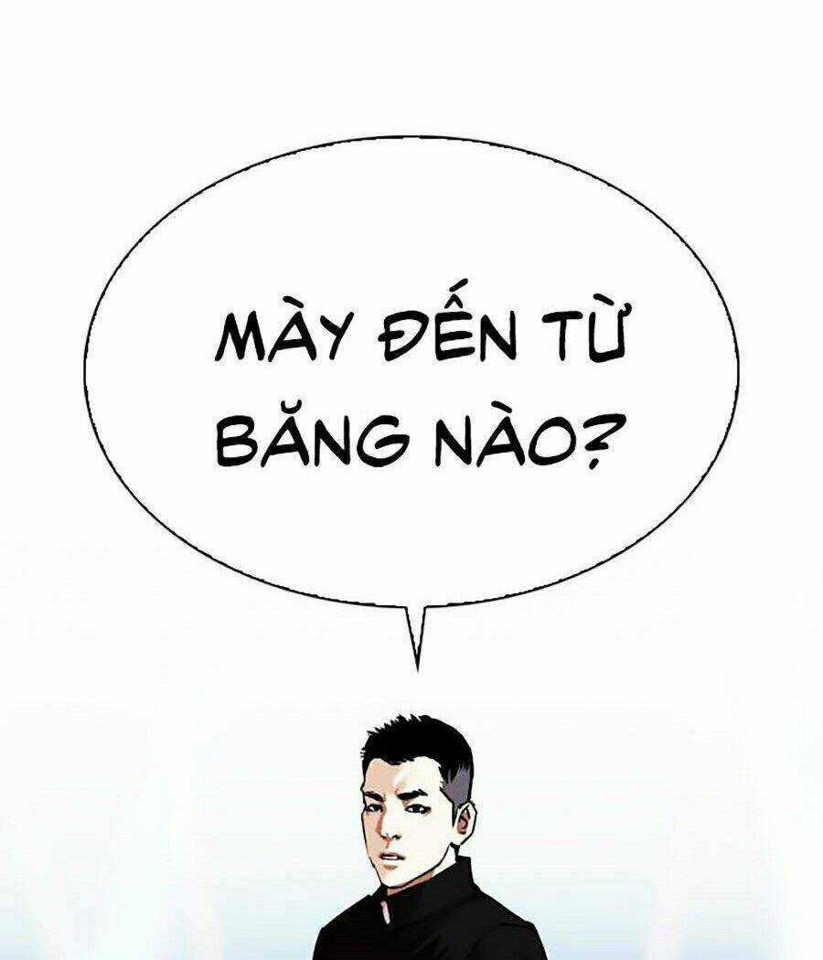 Hoán Đổi Nhiệm Màu - Chapter 320 - Trang 146