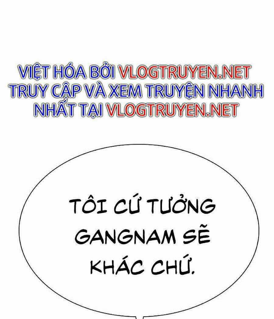 Hoán Đổi Nhiệm Màu - Chapter 320 - Trang 153