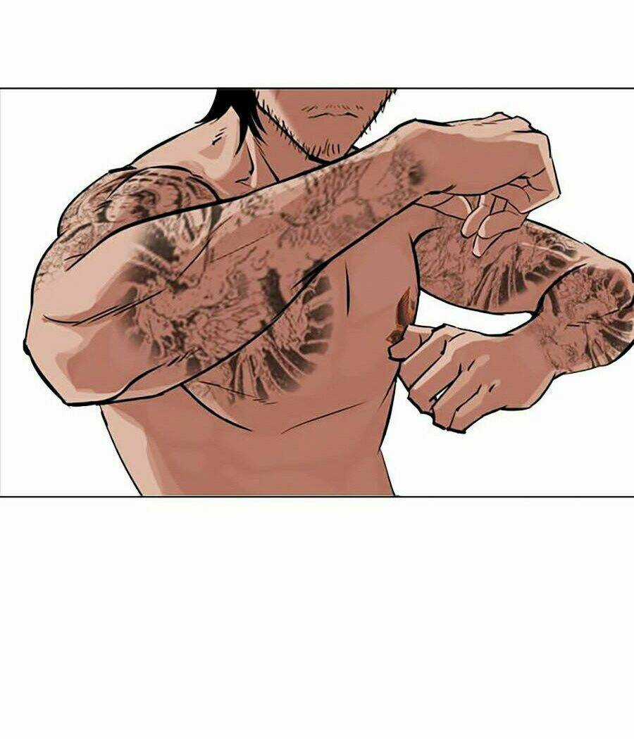 Hoán Đổi Nhiệm Màu - Chapter 320 - Trang 156