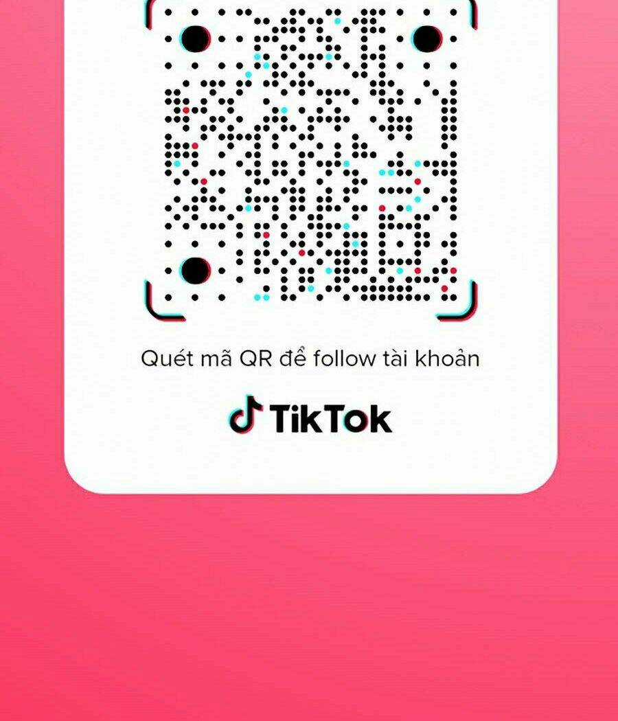 Hoán Đổi Nhiệm Màu - Chapter 320 - Trang 168