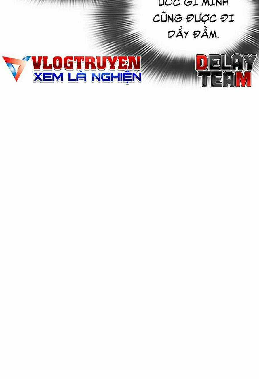 Hoán Đổi Nhiệm Màu - Chapter 320 - Trang 40