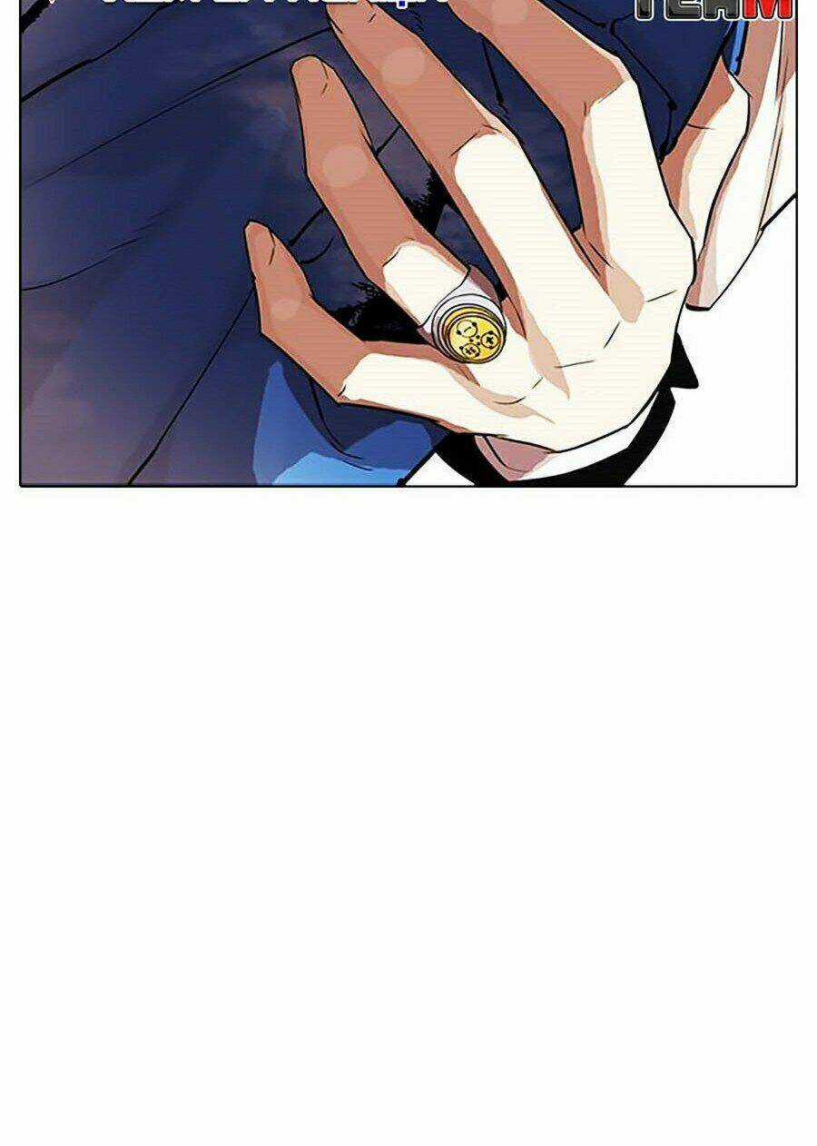 Hoán Đổi Nhiệm Màu - Chapter 320 - Trang 57