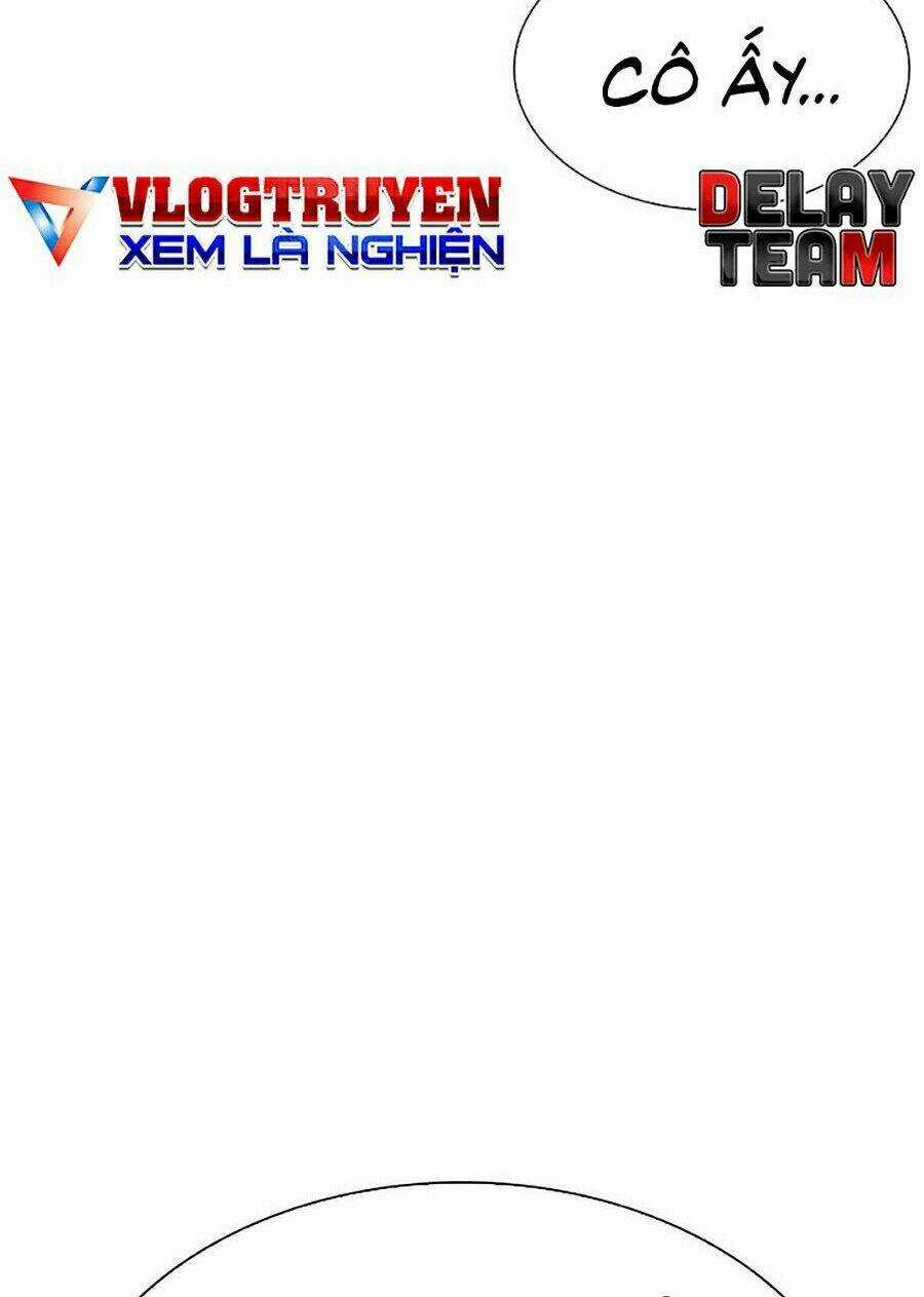 Hoán Đổi Nhiệm Màu - Chapter 320 - Trang 78