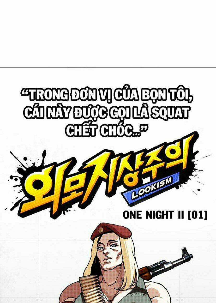 Hoán Đổi Nhiệm Màu - Chapter 320 - Trang 81