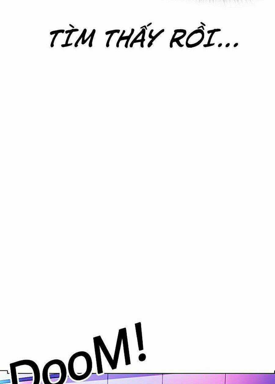 Hoán Đổi Nhiệm Màu - Chapter 320 - Trang 95