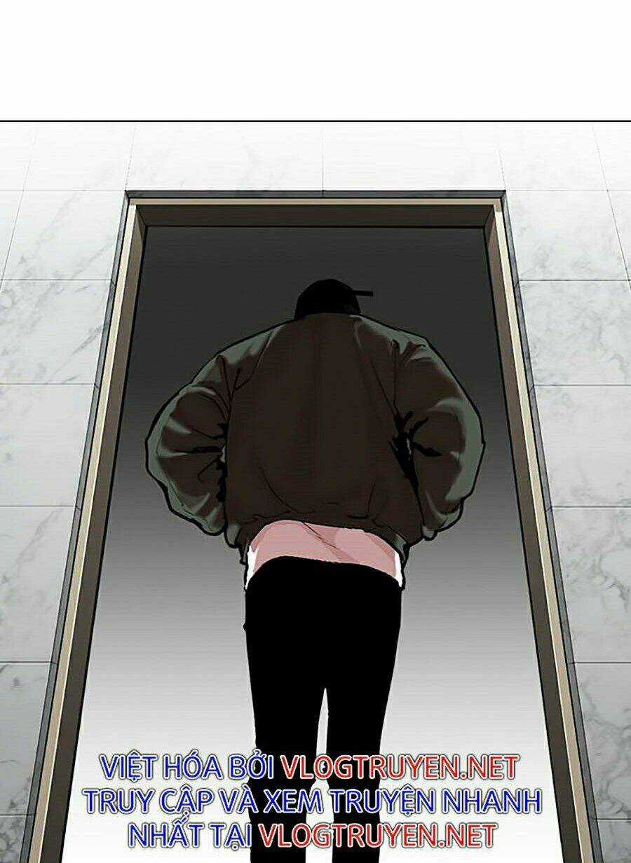 Hoán Đổi Nhiệm Màu - Chapter 321 - Trang 104