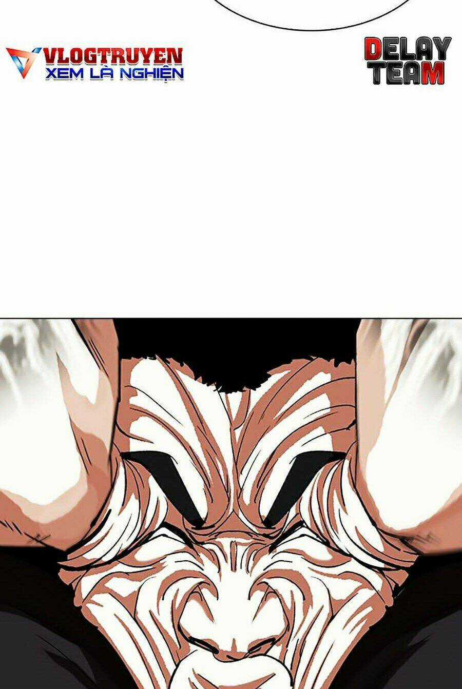 Hoán Đổi Nhiệm Màu - Chapter 321 - Trang 132