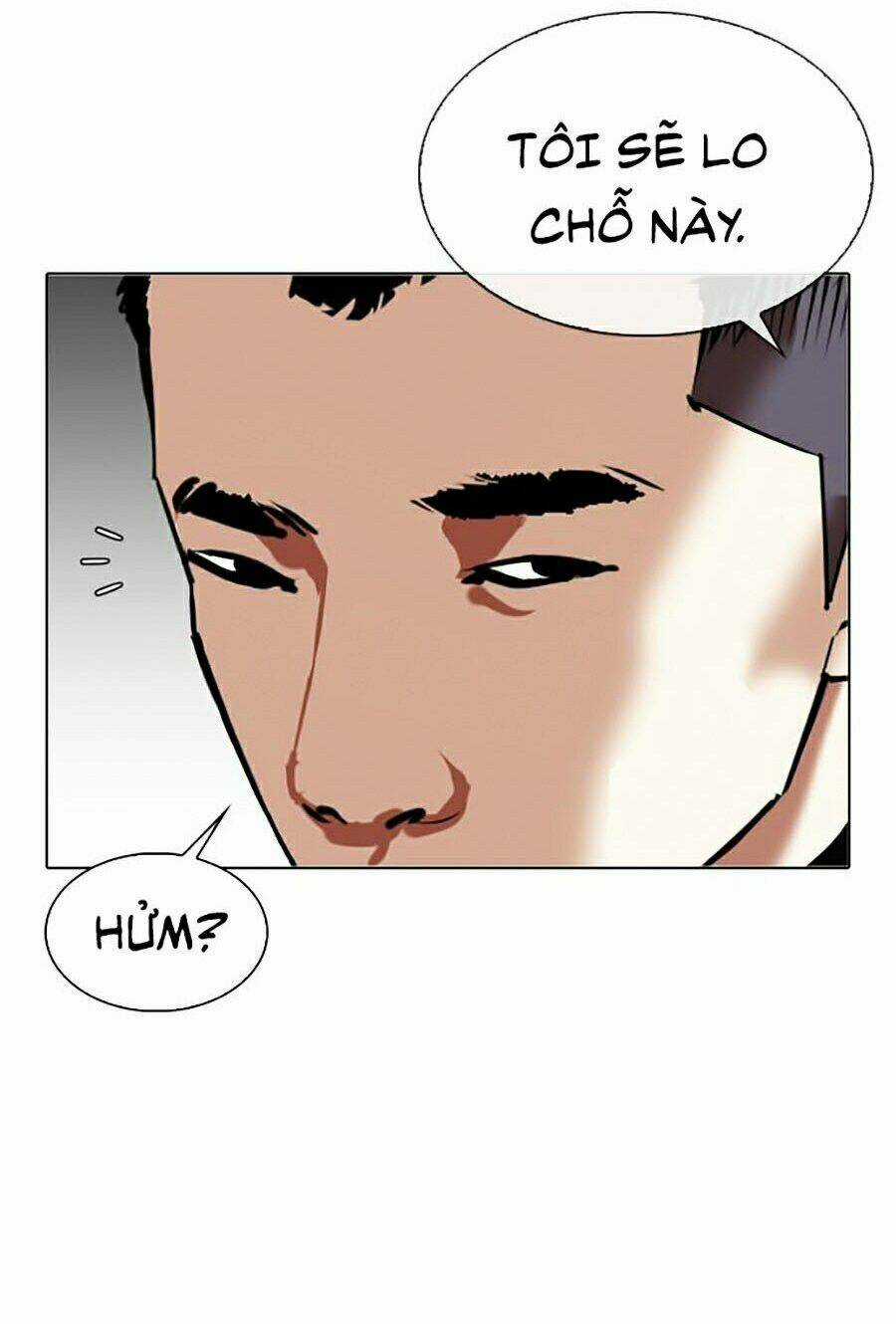 Hoán Đổi Nhiệm Màu - Chapter 321 - Trang 22