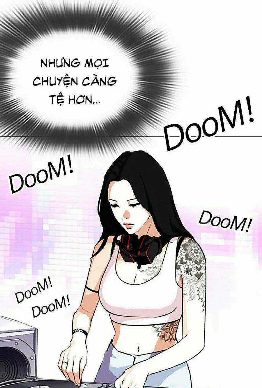 Hoán Đổi Nhiệm Màu - Chapter 321 - Trang 29