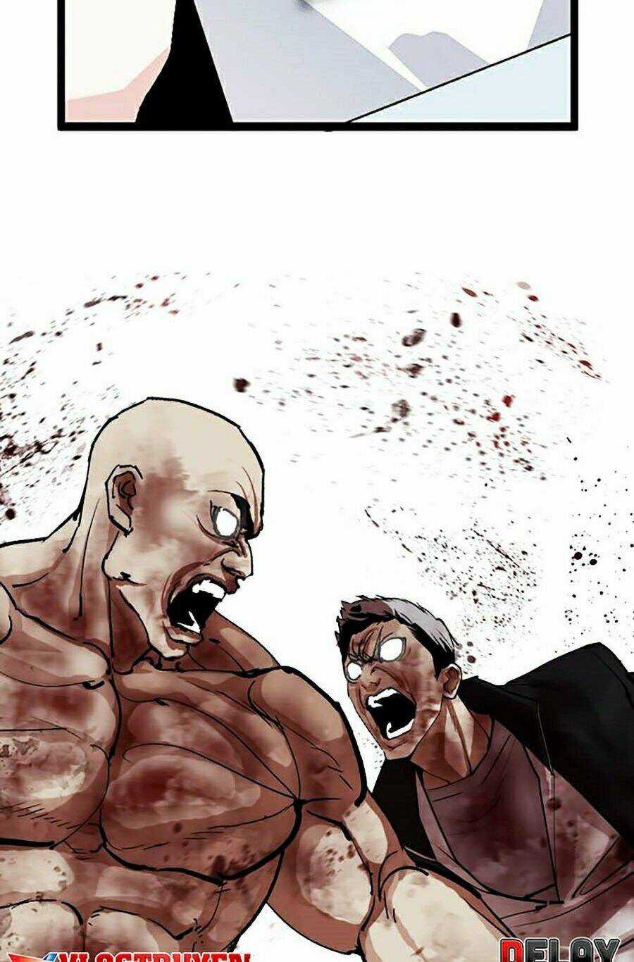 Hoán Đổi Nhiệm Màu - Chapter 321 - Trang 38