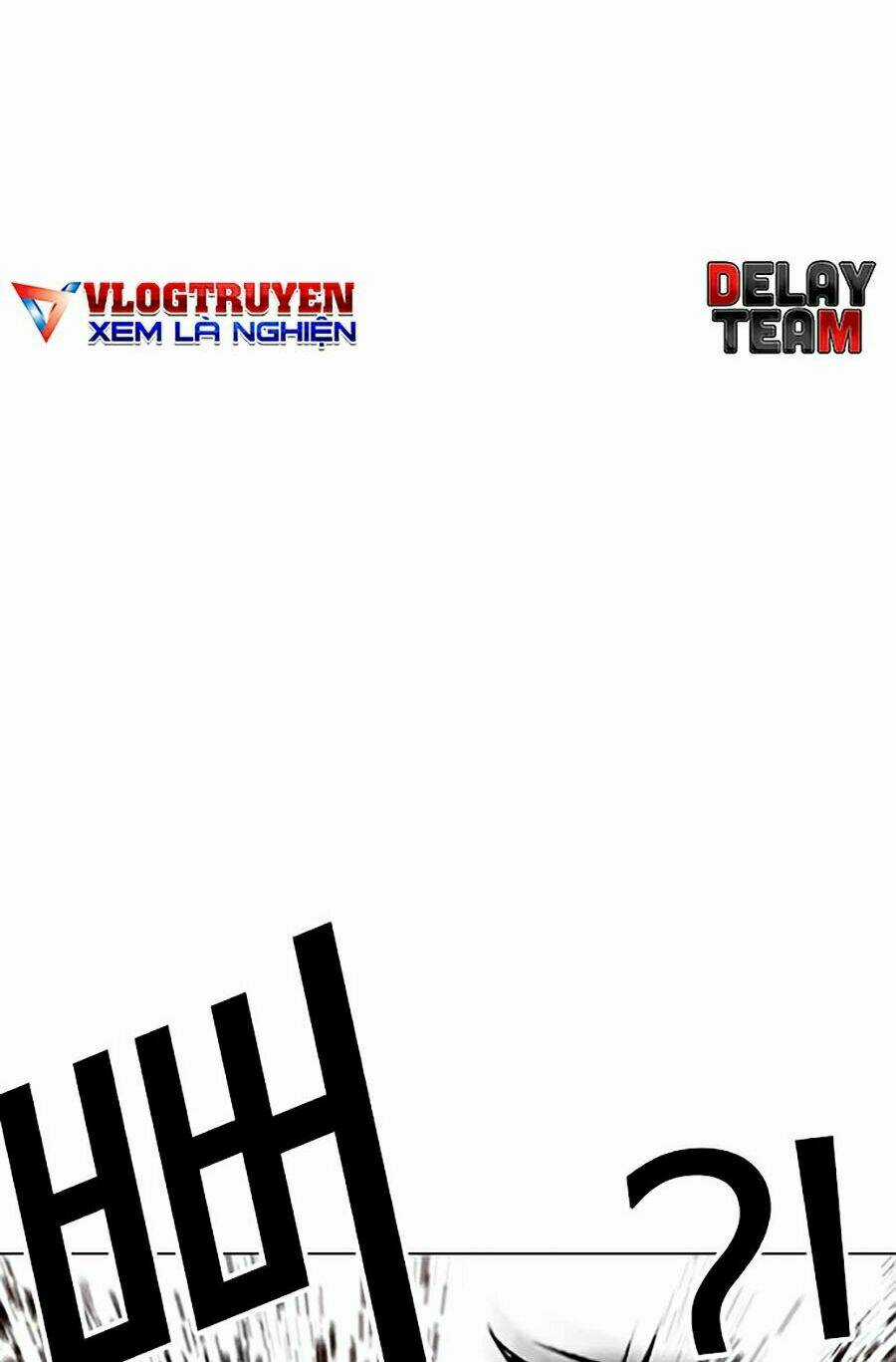 Hoán Đổi Nhiệm Màu - Chapter 321 - Trang 42
