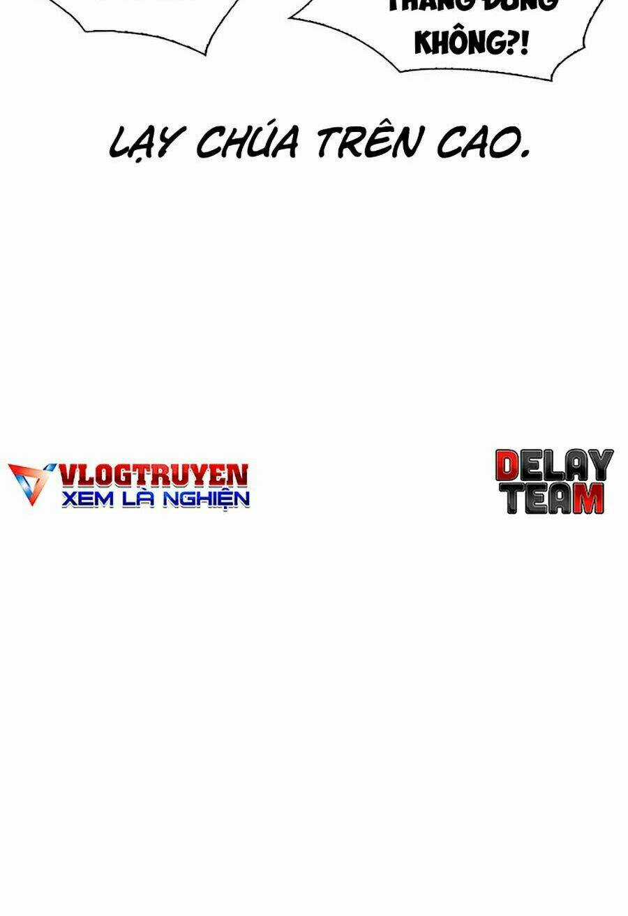 Hoán Đổi Nhiệm Màu - Chapter 321 - Trang 56