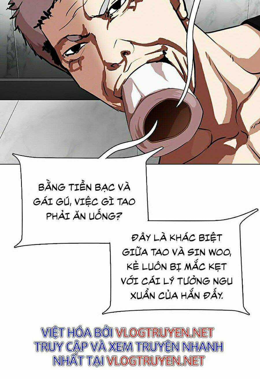 Hoán Đổi Nhiệm Màu - Chapter 321 - Trang 72