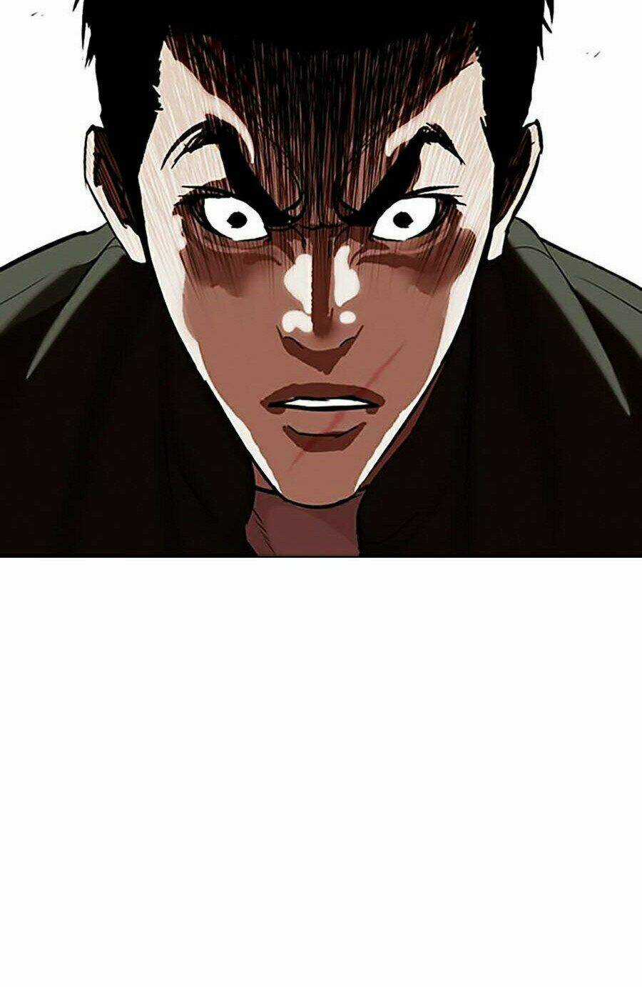 Hoán Đổi Nhiệm Màu - Chapter 321 - Trang 75