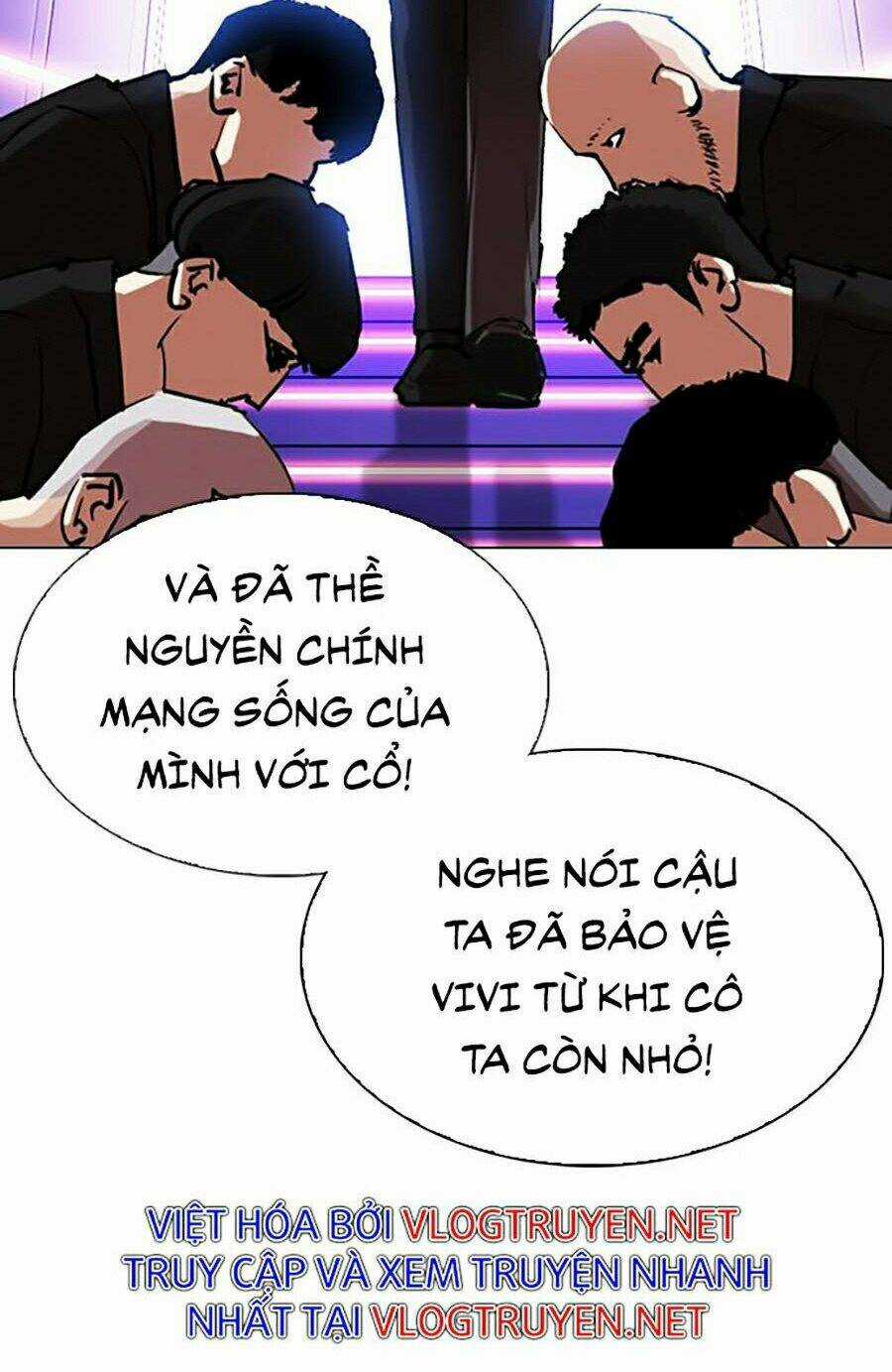 Hoán Đổi Nhiệm Màu - Chapter 321 - Trang 90