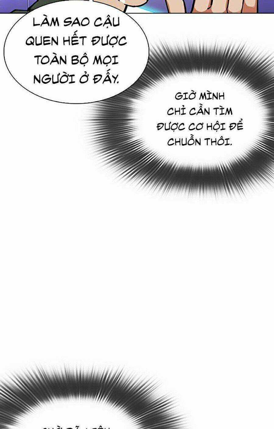 Hoán Đổi Nhiệm Màu - Chapter 323 - Trang 77