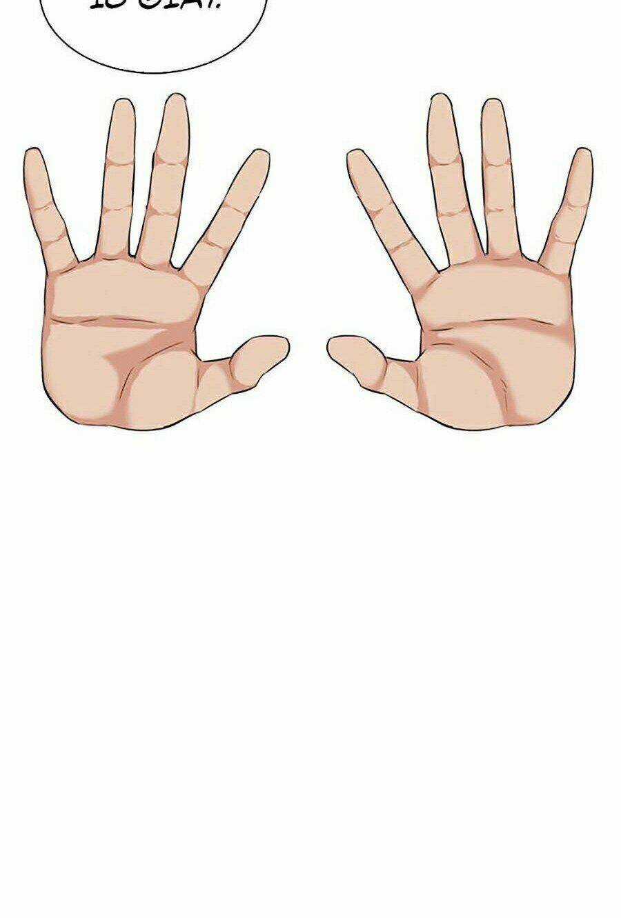 Hoán Đổi Nhiệm Màu - Chapter 324 - Trang 101