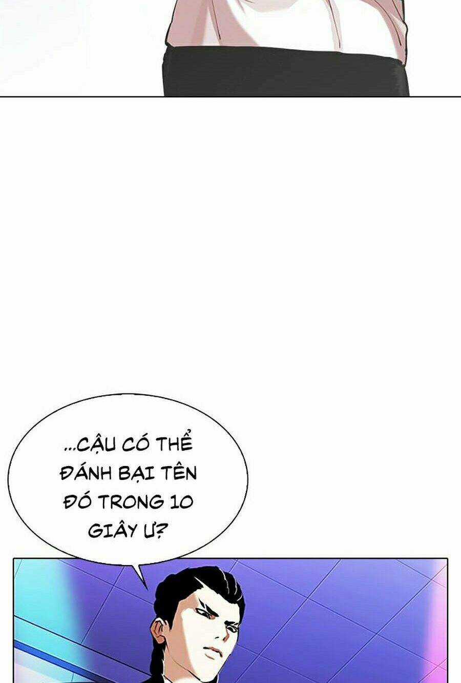 Hoán Đổi Nhiệm Màu - Chapter 324 - Trang 104