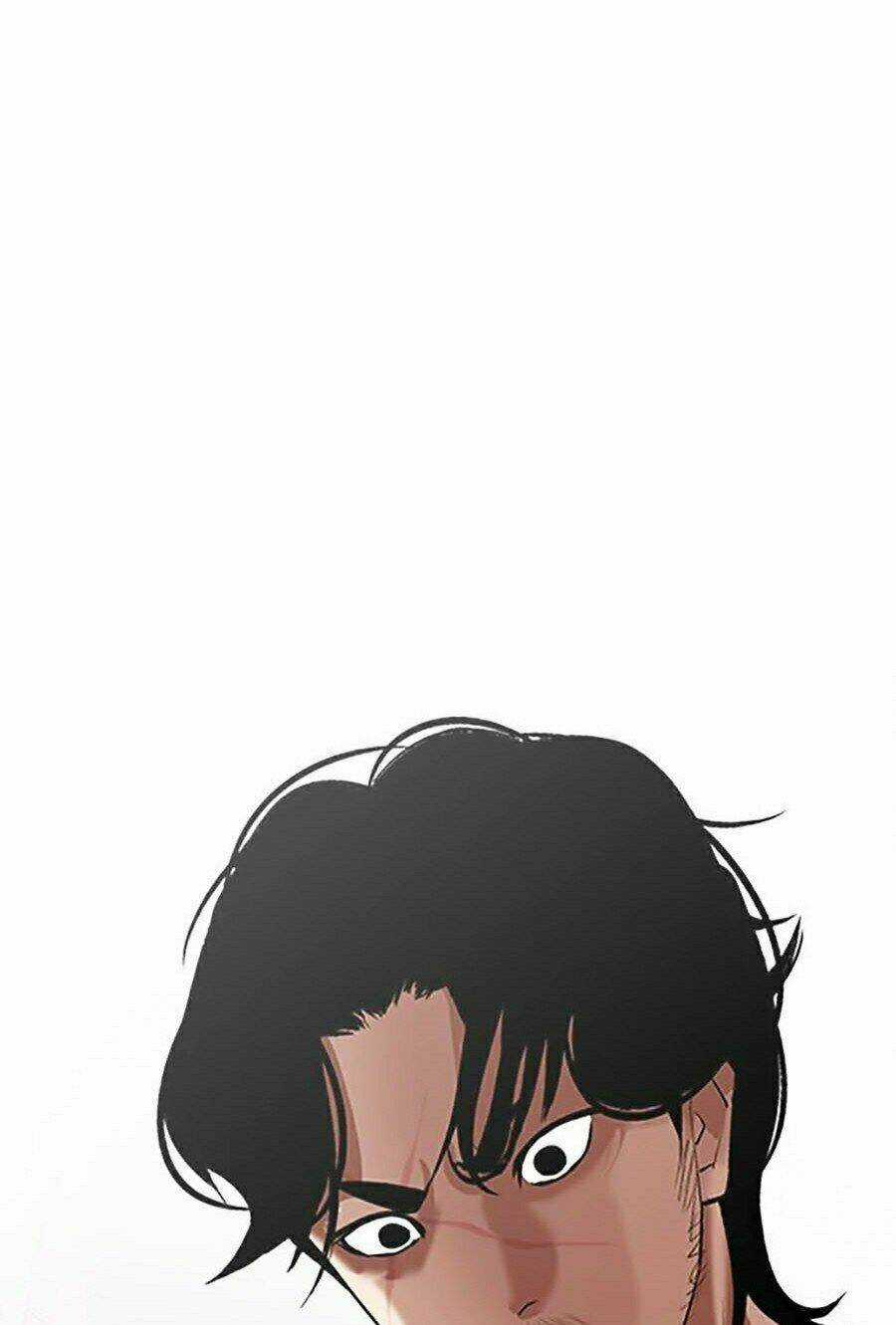 Hoán Đổi Nhiệm Màu - Chapter 324 - Trang 111