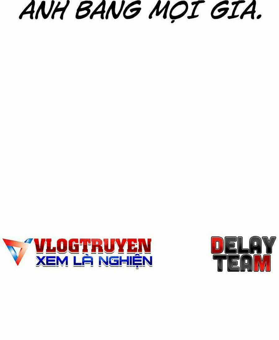 Hoán Đổi Nhiệm Màu - Chapter 324 - Trang 150