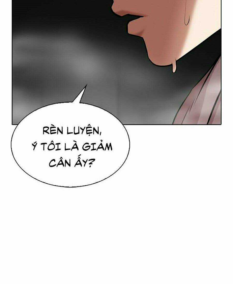 Hoán Đổi Nhiệm Màu - Chapter 324 - Trang 168