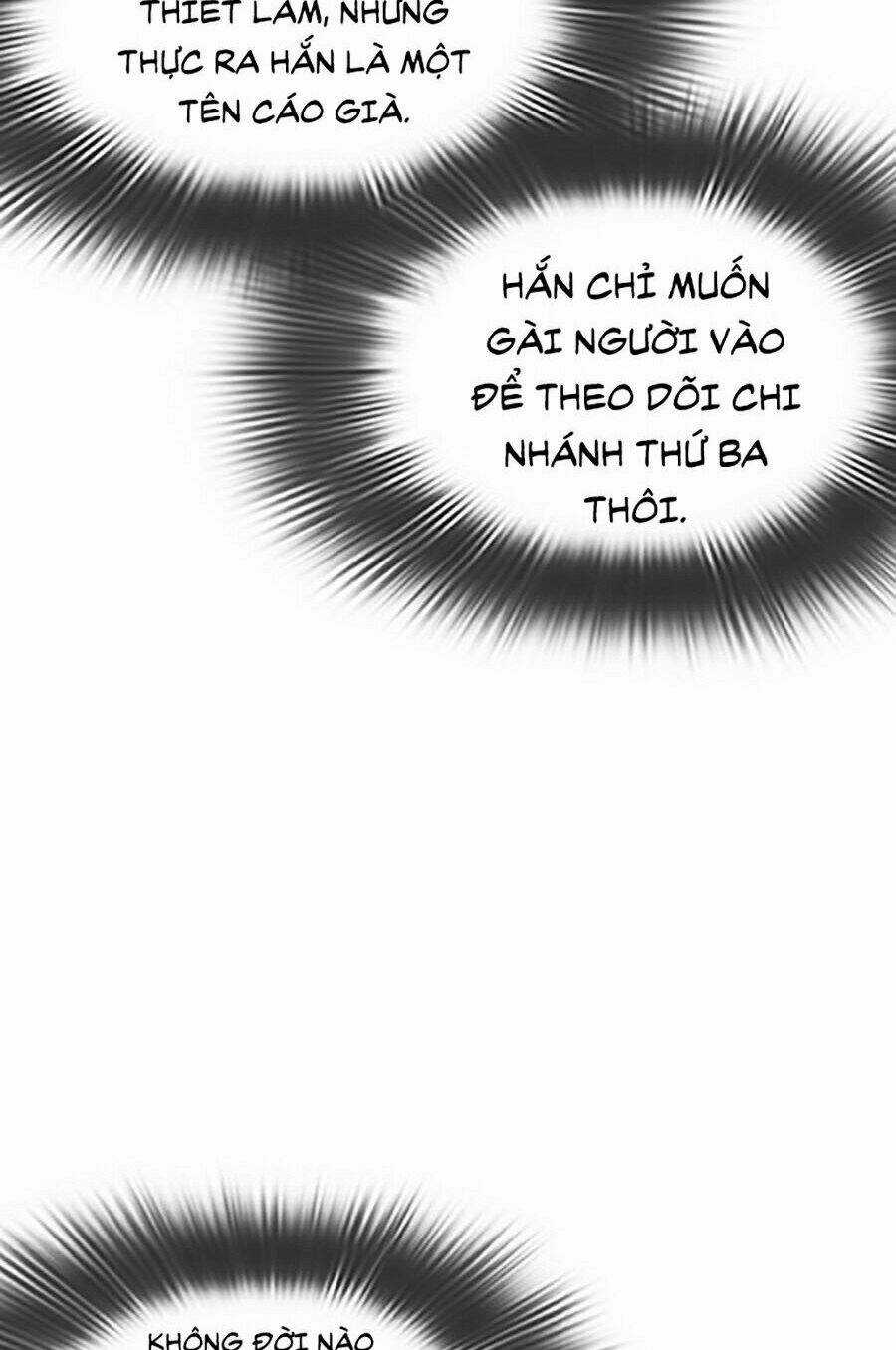 Hoán Đổi Nhiệm Màu - Chapter 324 - Trang 22