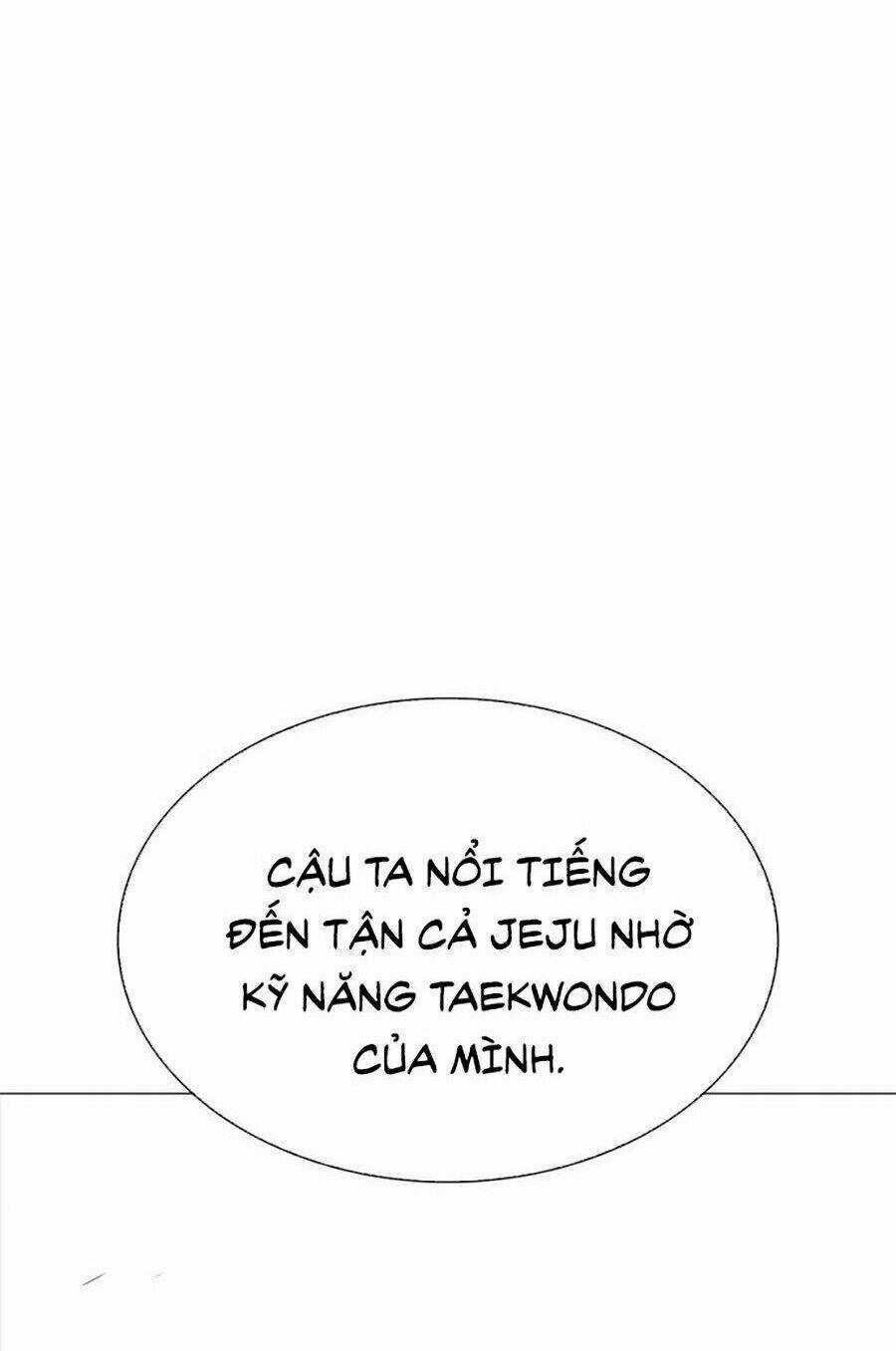 Hoán Đổi Nhiệm Màu - Chapter 324 - Trang 38