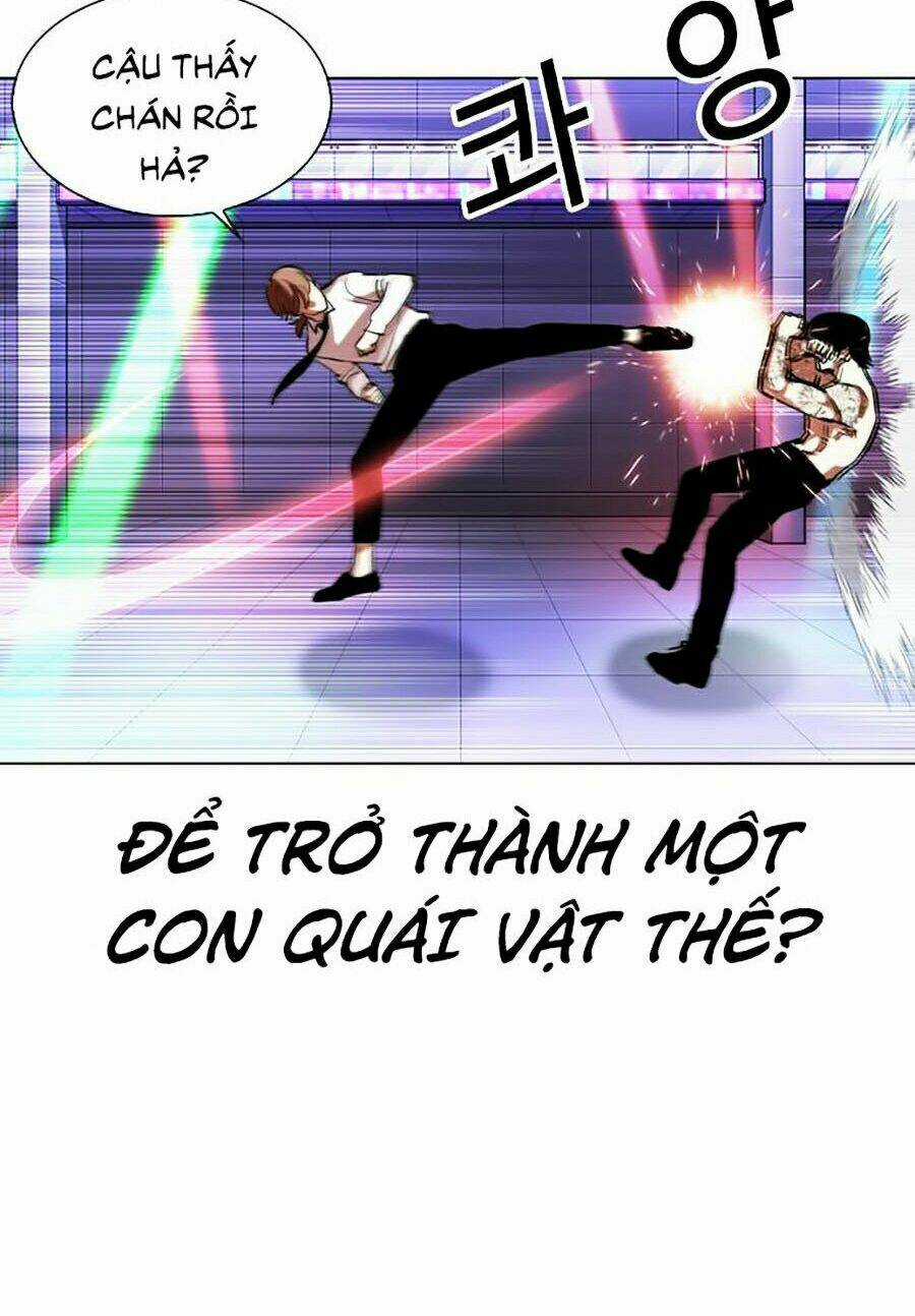 Hoán Đổi Nhiệm Màu - Chapter 324 - Trang 50