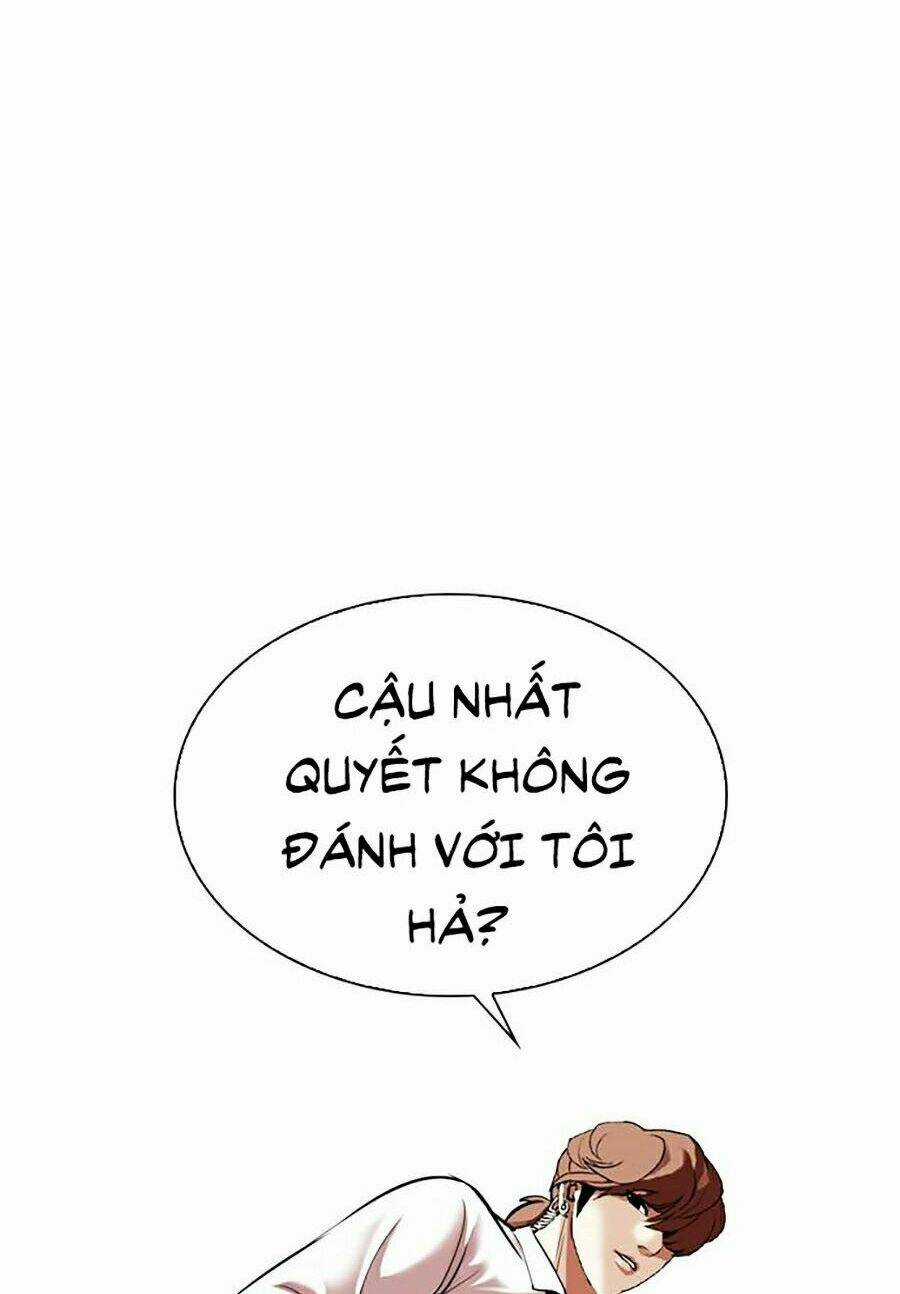 Hoán Đổi Nhiệm Màu - Chapter 324 - Trang 62