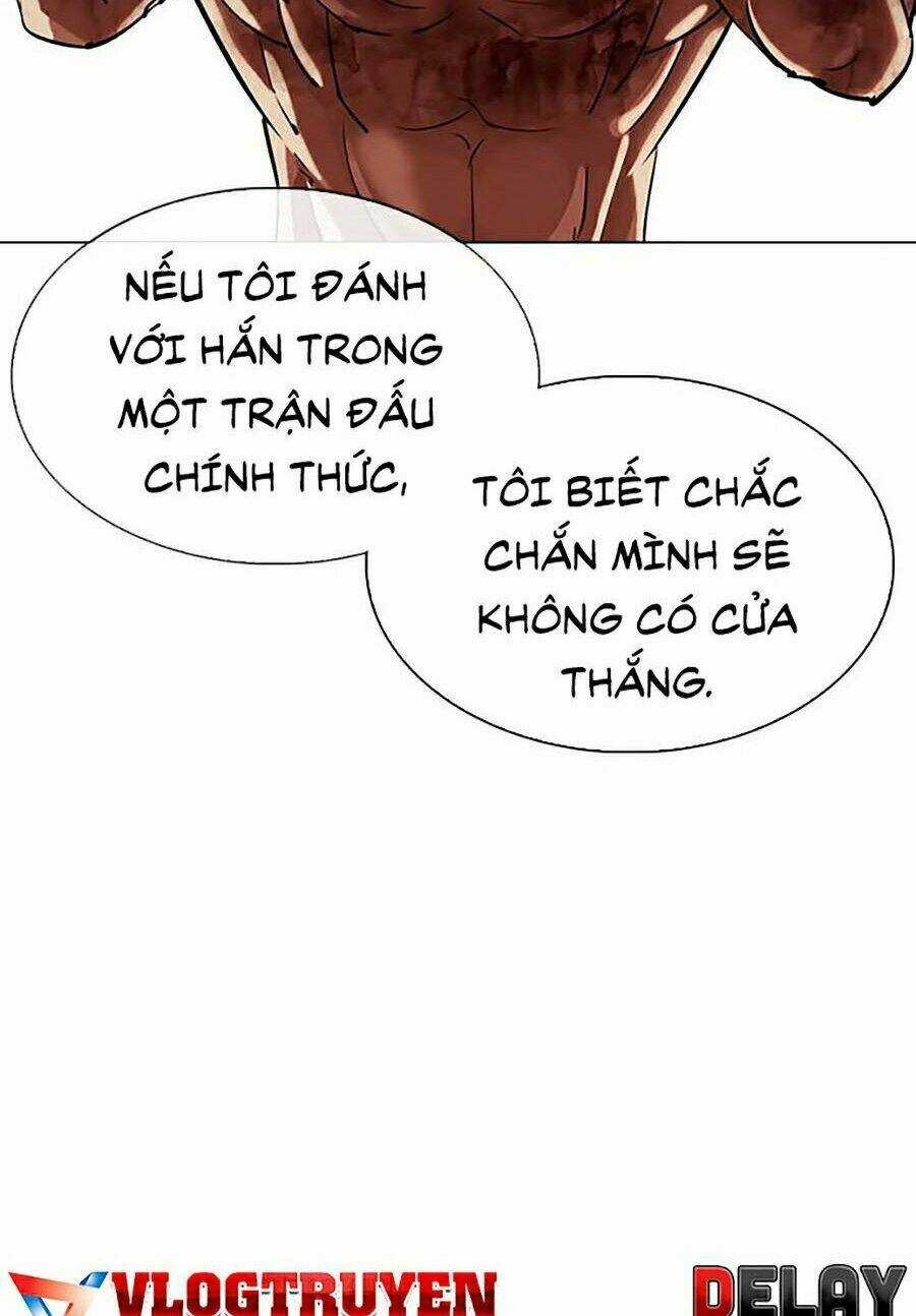 Hoán Đổi Nhiệm Màu - Chapter 324 - Trang 78