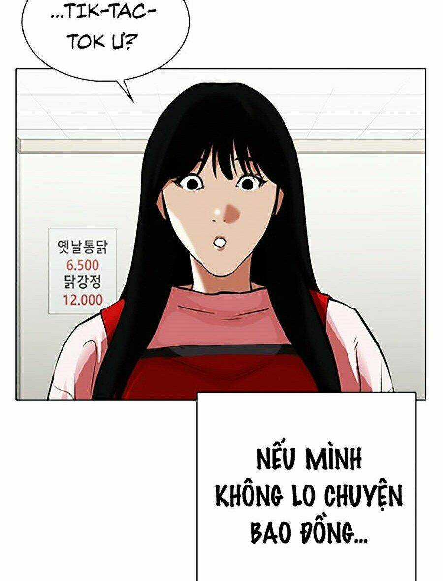 Hoán Đổi Nhiệm Màu - Chapter 325 - Trang 117