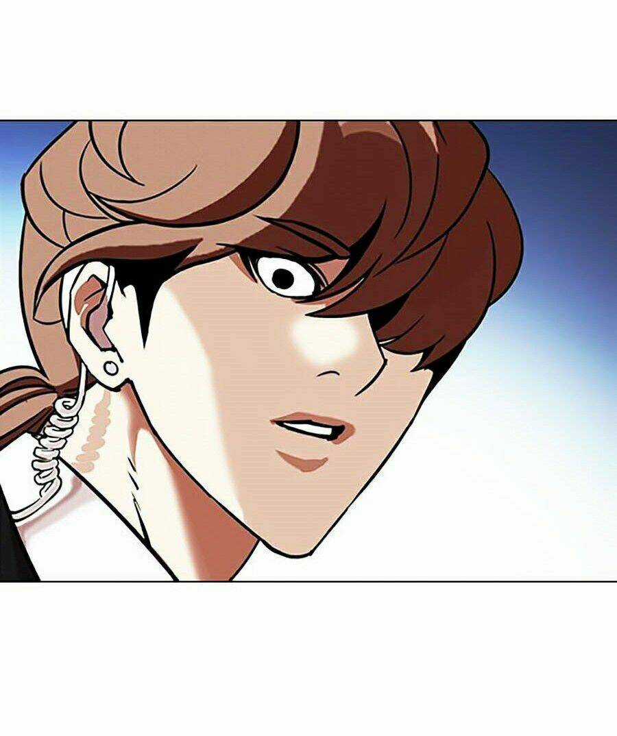 Hoán Đổi Nhiệm Màu - Chapter 325 - Trang 150