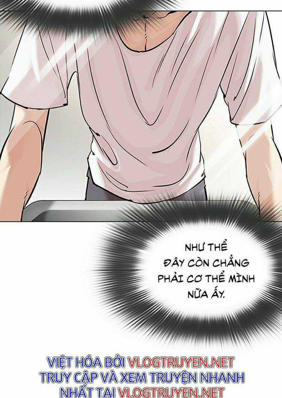 Hoán Đổi Nhiệm Màu - Chapter 325 - Trang 7