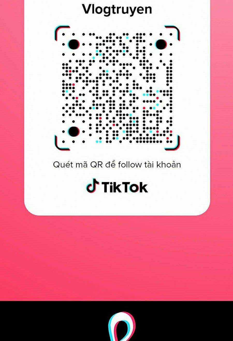 Hoán Đổi Nhiệm Màu - Chapter 326 - Trang 3