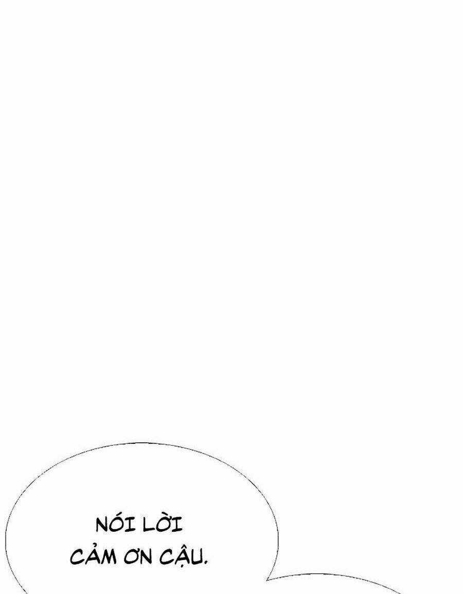 Hoán Đổi Nhiệm Màu - Chapter 327 - Trang 168