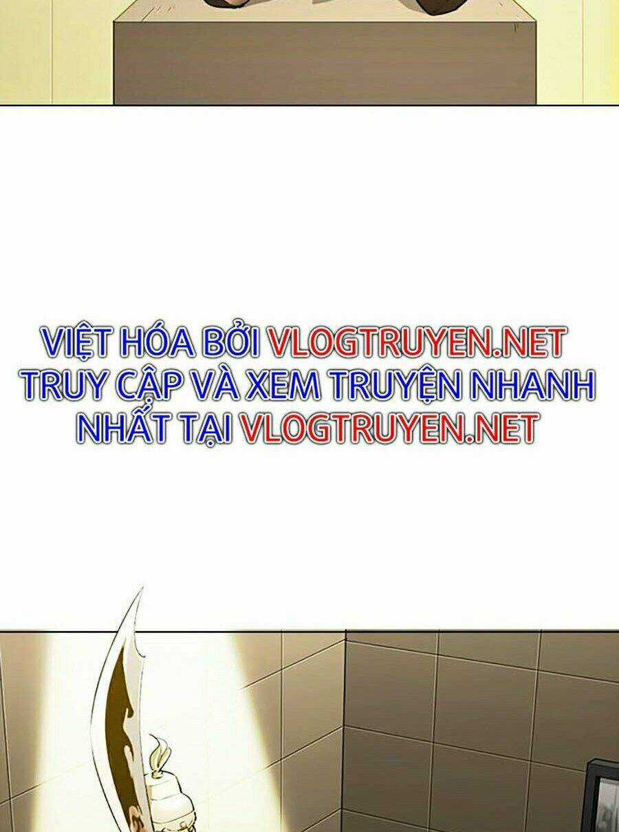 Hoán Đổi Nhiệm Màu - Chapter 330 - Trang 168