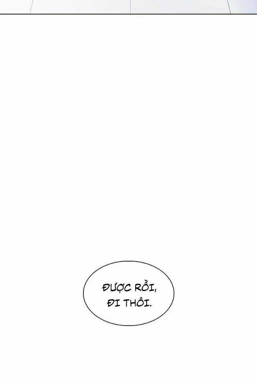 Hoán Đổi Nhiệm Màu - Chapter 330 - Trang 22