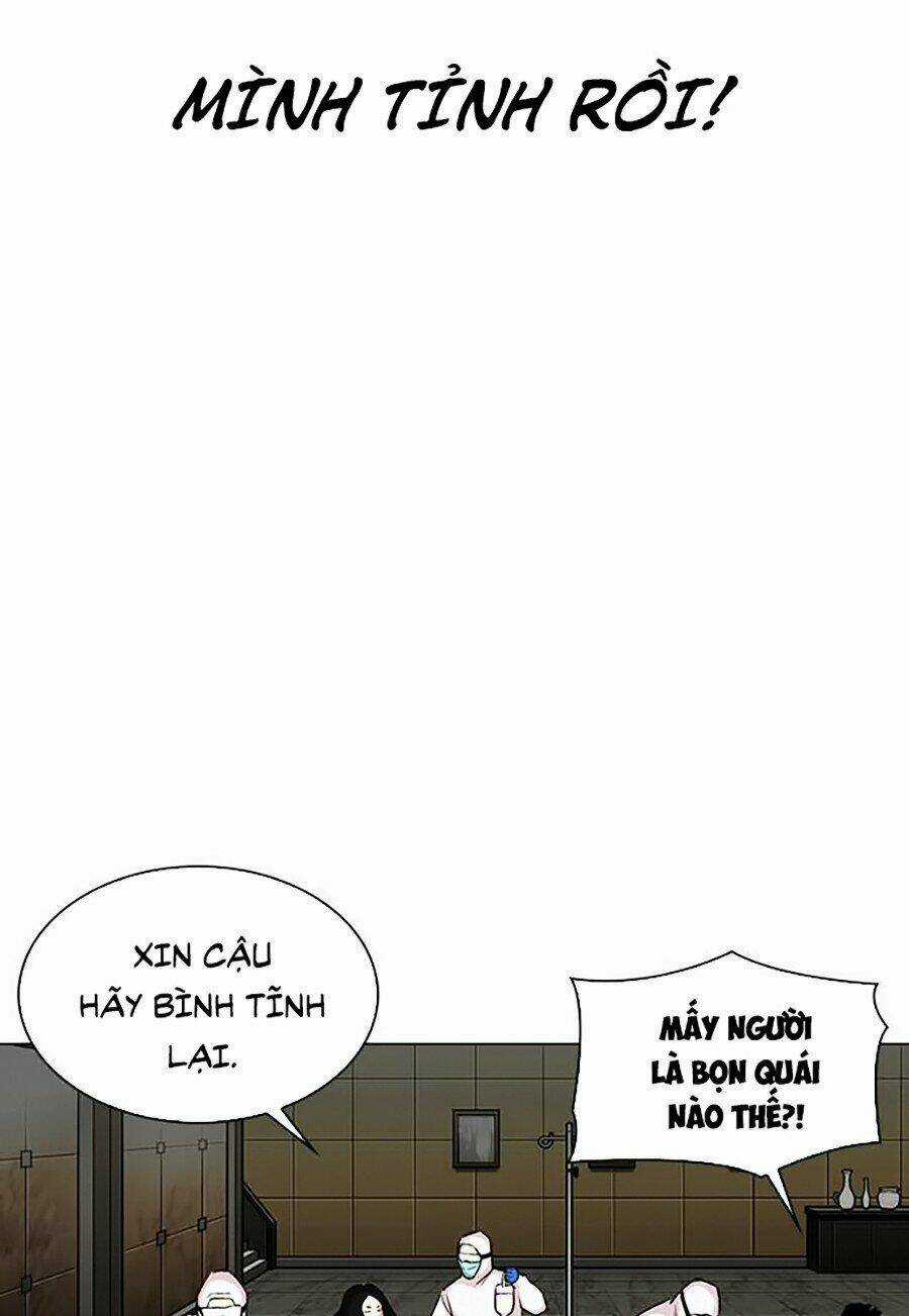Hoán Đổi Nhiệm Màu - Chapter 330 - Trang 83